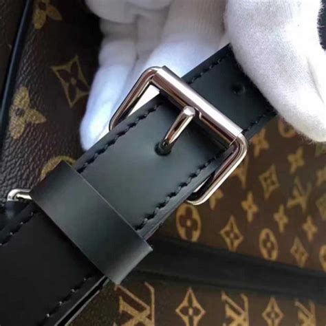 m52005 louis vuitton|Louis Vuitton M52005 MONOGRAM MACASSAR Porte .